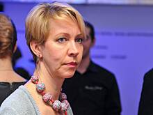 Лазарева обратилась к подписчикам после рассказа о сгоревшей машине