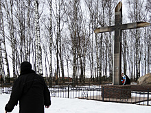 В европейской стране монахинь обвинили в шпионаже в пользу России