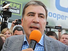 Рабочие в Грузии отказались работать на строительстве вместе с китайцами