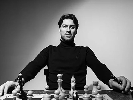 Секрет прочного брака: как «образцовый семьянин» выгнал жену сразу после ЗАГСа