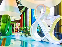 Rambler Group реорганизует маркетинговую команду