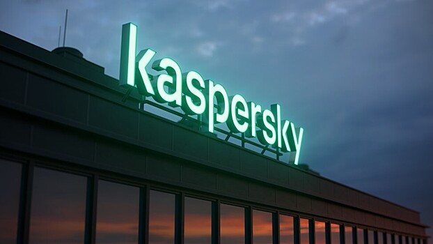 Apple не захотела платить «Лаборатории Касперского» за найденные уязвимости