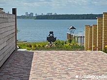 Подневольный Шарташ