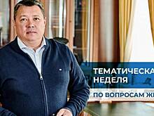 Бывший тренер «Днепра» Маркевич: Сложно сказать, как «Рома» отнесется к противостоянию с «Шахтером»