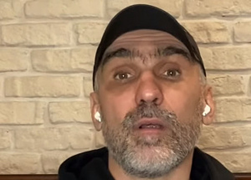 «Вася в попадосе». Экс-коуч Кличко знает — Камбососу Ломаченко не нужен