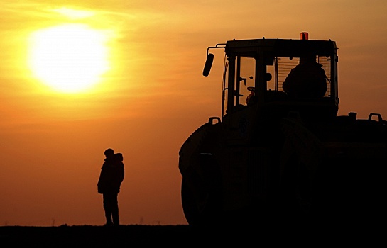 Росавтодор назвал условие предоставления денег регионам