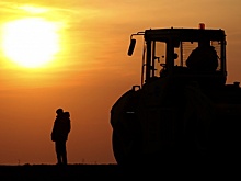 Росавтодор назвал условие предоставления денег регионам