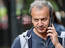Дворкович оценил выступление шахматистки Горячкиной в мужском турнире