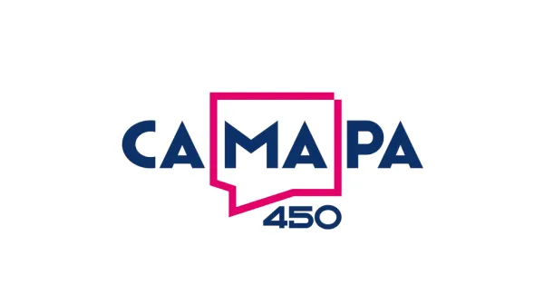 СОВА — «Самара 450»: стартовал ребрендинг крупнейшего медиа 63-го региона