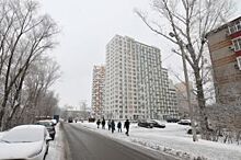 В казанском ЖК «Симфония» сдали проблемный дом на 180 квартир