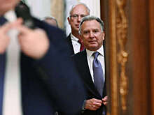 Уиткофф: в Абу-Даби обсуждали способы прекращения огня и его мониторинга