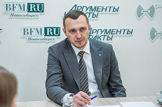 Толмачево оспаривает штраф в 650 тысяч рублей за правила парковки