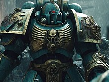 Нейросеть «сняла» фильм по Warhammer быстрее Amazon