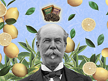 От подмастерья до чайного барона. 6 маркетинговых ходов, которые помогли Томасу Липтону создать бизнес-империю