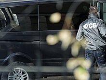 Арестован еще один сотрудник Центра информационной безопасности ФСБ
