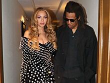 Jay Z обвинили в изнасиловании 13-летней девочки: как отреагировал на это певец?