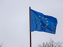 Еврочиновник хотел плакать из-за снижения шансов изъять активы РФ