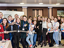 Стала известна программа предстоящего Гражданского форума в Ямальском районе