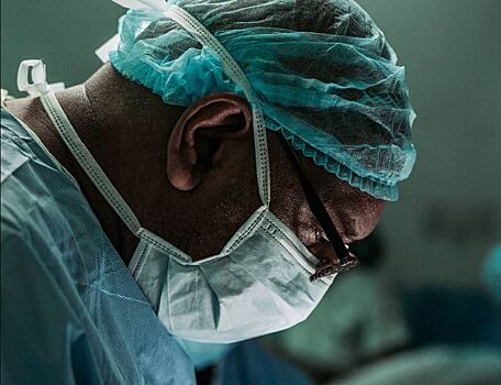 В мире заявили о высоком риске распространения холеры