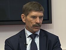 Афганская история после вывода советских войск могла сложиться иначе