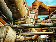 Власти Ленобласти опровергли слухи о сокращениях в Пикалево