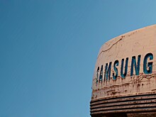 Samsung начнет использовать отходы от производства полупроводников для обогрева