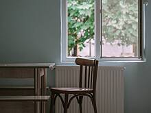 Россиянам дали советы по спасению от жары в квартире