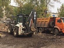Аварийные дома на улице Автовокзальная в Орле снесут к маю