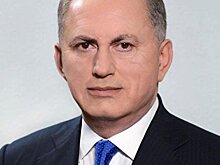 Сопредседатель "Оппозиционного блока" признал поражение на выборах в Раду