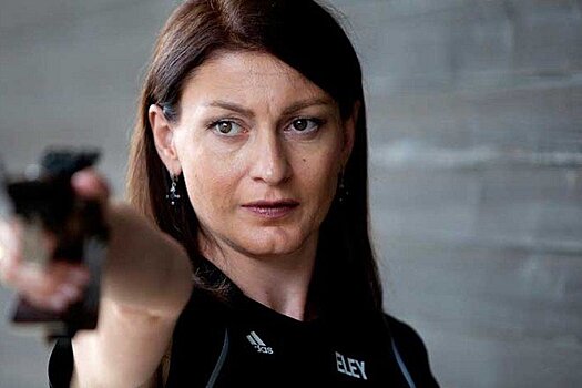 Пресс-конференция заместителя генерального директора ОАО "Федеральная пассажирск