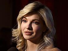 Актриса нового сериала ТНТ прокомментировала шутку про изнасилование в колонии