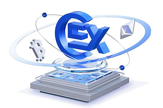 Криптобиржа CommEX, купившая российский бизнес Binance, объявила о закрытии