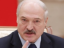 Проблемы с сердцем, ковид? Что известно о состоянии Александра Лукашенко