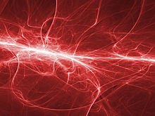 Как один забытый эксперимент чуть не перевернул мир физики