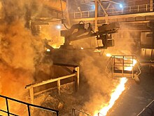 Предприятия востока Оренбуржья оценили эксперты акселератора развития промтуризма