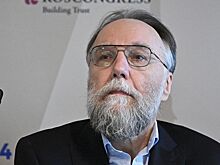«Выбросили пинком»: Дугин о перепалке Зеленского и Трампа в Белом доме