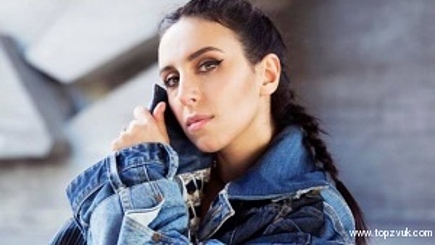 В Минске проигнорировали концерт Джамалы