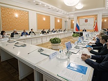 В Воронежской области обучат инженеров и техников под нужды предприятий