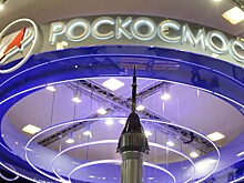 «Роскосмос» планирует запустить семь спутников интернета вещей за два года
