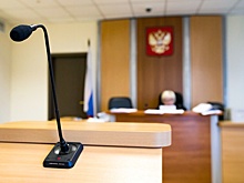 На Кубани судья в отставке не смог расширить свои владения за счет соседей