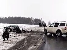 Стало известно состояние пострадавших в ДТП в Павловском районе