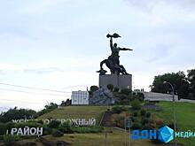 Ростовчане завоевали награды Международного конкурса &laquo;PROбренд&raquo;