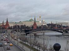 Мысли вслух: путешествие из Риги в Москву