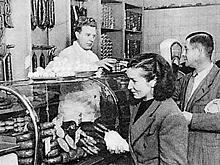 Напасть после Победы: почему в СССР в 1946 году начался голод