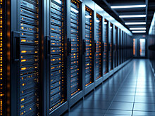 OpenAI и Oracle расширят сеть дата-центров за пределами США