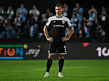 Хомуха: возвращение Чалова будет отличным трансфером для ЦСКА