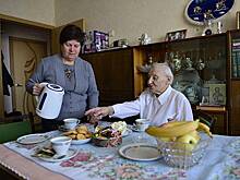 День социального работника: история и традиции. Когда в России и мире отмечают праздник в 2024 году?