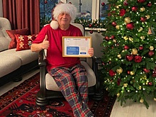 В Новосибирске рабочий завода потратил миллион рублей на отдых в Сочи