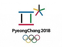 Глава НОК Франции не допускает возможности бойкота ОИ-2018 в Южной Корее
