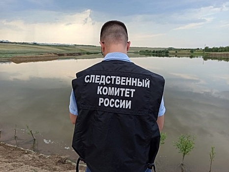 В Курской области будут судить мужчину, обвиняемого в причинении смерти по неосторожности